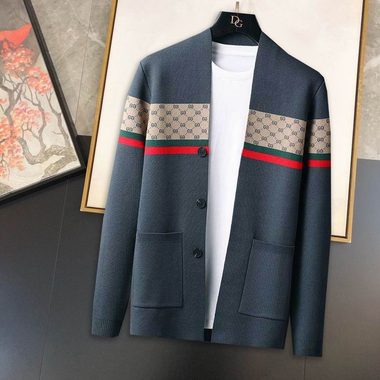 Gucci Sweater-107